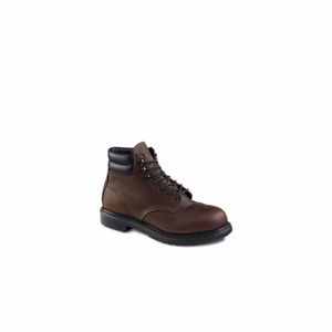 work boots eee width